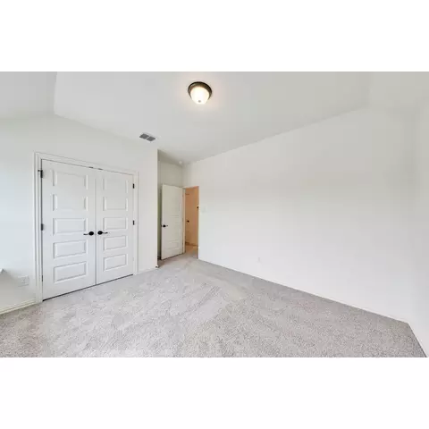 209 Durian Loop, Buda, TX 78610 photo 16