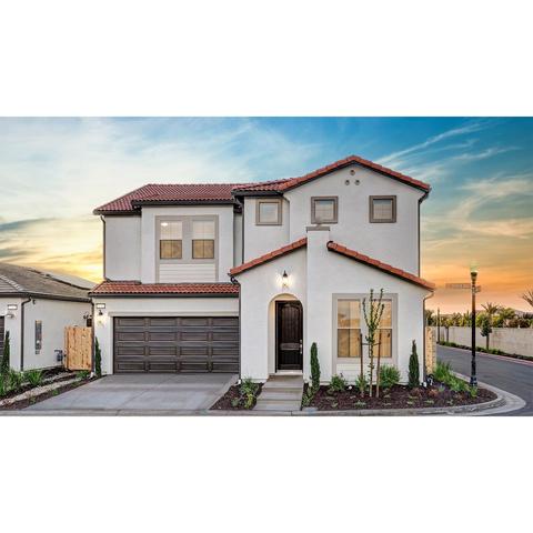 2954 Vermont Ave, Clovis, CA 93619 photo 1