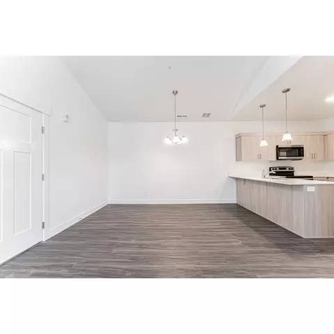 Dining - 4778 S 710 West L303, Mapleton, UT 84664 photo 1 of 1