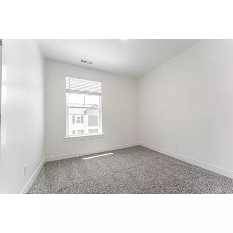Bedroom - 4778 S 710 West L303, Mapleton, UT 84664 photo 1 of 3