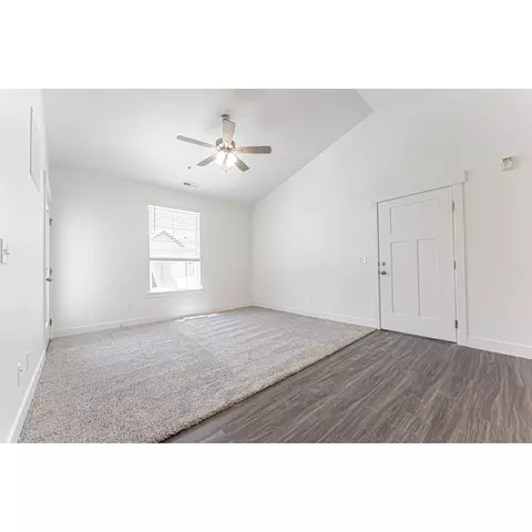 Living - 4778 S 710 West L303, Mapleton, UT 84664 photo 1 of 1