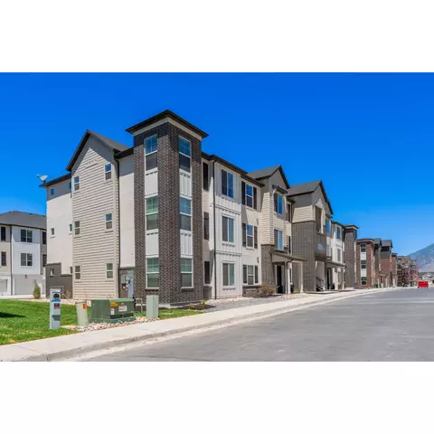 Other - 4778 S 710 West L303, Mapleton, UT 84664 photo 4 of 4
