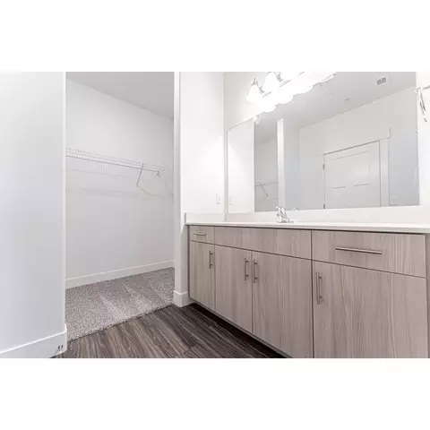 Other - 4778 S 710 West L303, Mapleton, UT 84664 photo 2 of 4