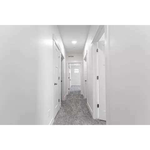 Entry Way - 4778 S 710 West L303, Mapleton, UT 84664 photo 1 of 1