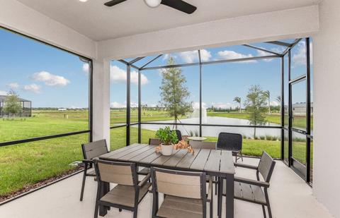 9237 Ballaster Pointe Loop, Parrish, FL 34219 photo 13