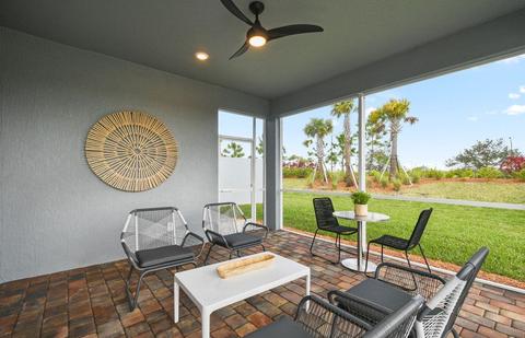 9237 Ballaster Pointe Loop, Parrish, FL 34219 photo 9