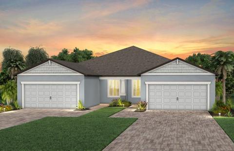 9237 Ballaster Pointe Loop, Parrish, FL 34219 photo 3