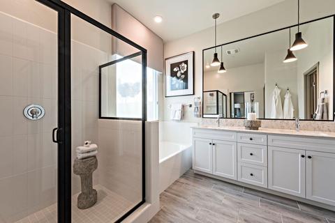 684 Huntington Ave, Madera, CA 93636 photo 5