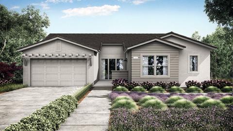 684 Huntington Ave, Madera, CA 93636 photo 1