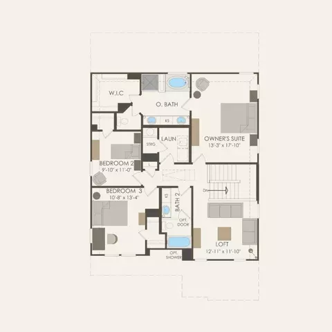 243 Tree Nut Loop, Buda, TX 78610 photo 4