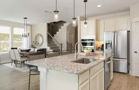 243 Tree Nut Loop, Buda, TX 78610 photo 14
