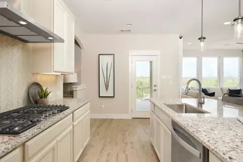 243 Tree Nut Loop, Buda, TX 78610 photo 12