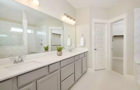 243 Tree Nut Loop, Buda, TX 78610 photo 22