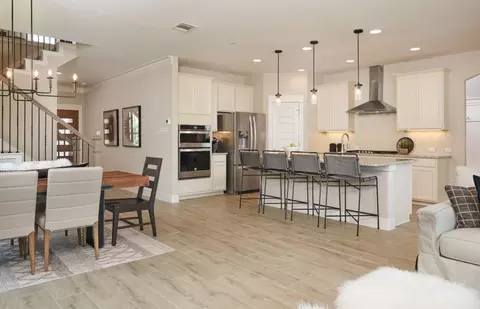 243 Tree Nut Loop, Buda, TX 78610 photo 9