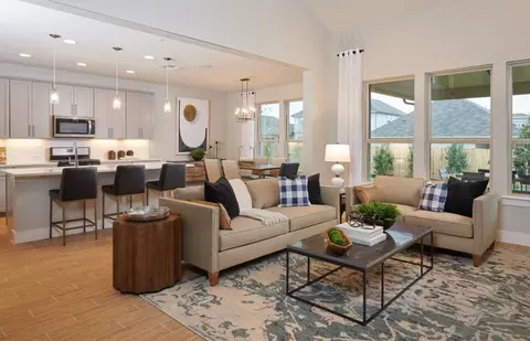 308 Regatta Trl, Leander, TX 78641 photo 10