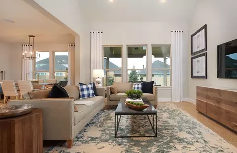 308 Regatta Trl, Leander, TX 78641 photo 9