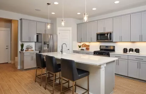 308 Regatta Trl, Leander, TX 78641 photo 12