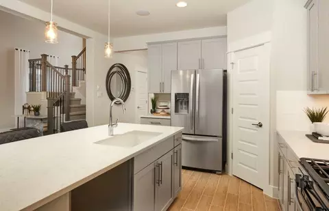 308 Regatta Trl, Leander, TX 78641 photo 13