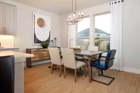 308 Regatta Trl, Leander, TX 78641 photo 14
