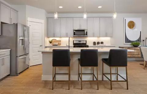308 Regatta Trl, Leander, TX 78641 photo 11