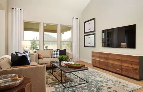 308 Regatta Trl, Leander, TX 78641 photo 7