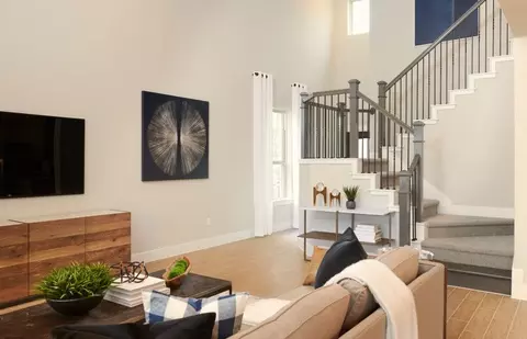 308 Regatta Trl, Leander, TX 78641 photo 5