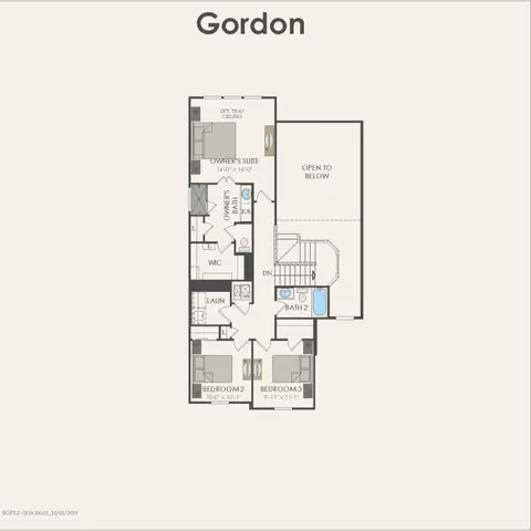308 Regatta Trl, Leander, TX 78641 photo 4