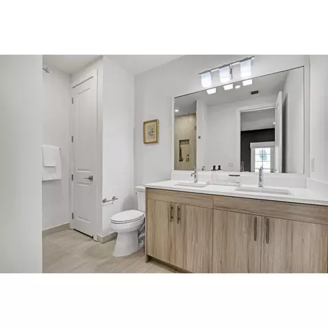 153 Royal Palm Cir, Tequesta, FL 33469 photo 33