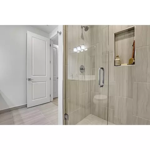153 Royal Palm Cir, Tequesta, FL 33469 photo 34
