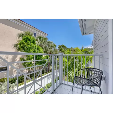 153 Royal Palm Cir, Tequesta, FL 33469 photo 40