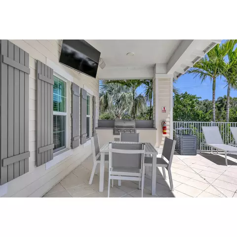 153 Royal Palm Cir, Tequesta, FL 33469 photo 12