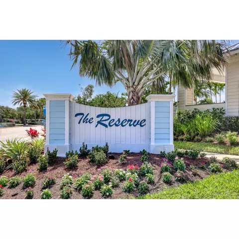 153 Royal Palm Cir, Tequesta, FL 33469 photo 7