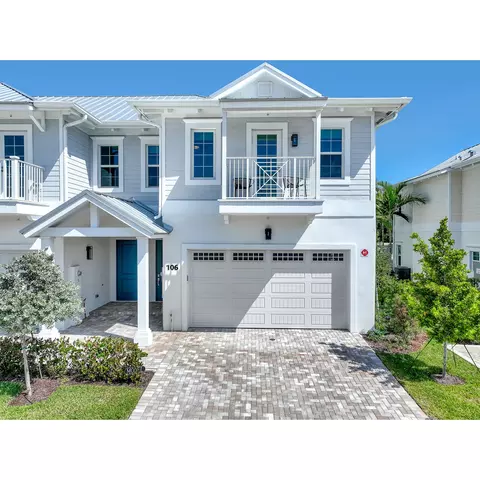 153 Royal Palm Cir, Tequesta, FL 33469 photo 1