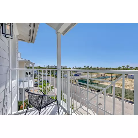 153 Royal Palm Cir, Tequesta, FL 33469 photo 37