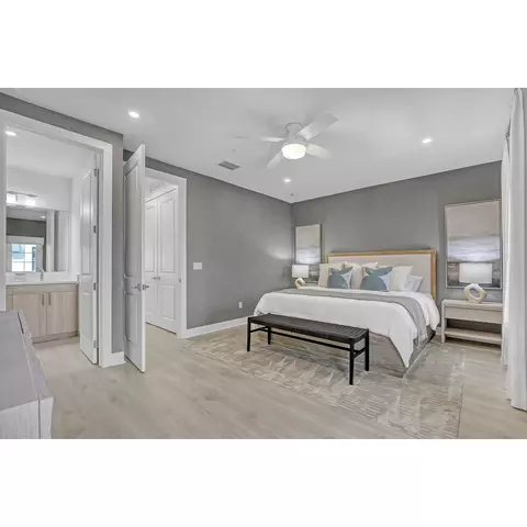 153 Royal Palm Cir, Tequesta, FL 33469 photo 31