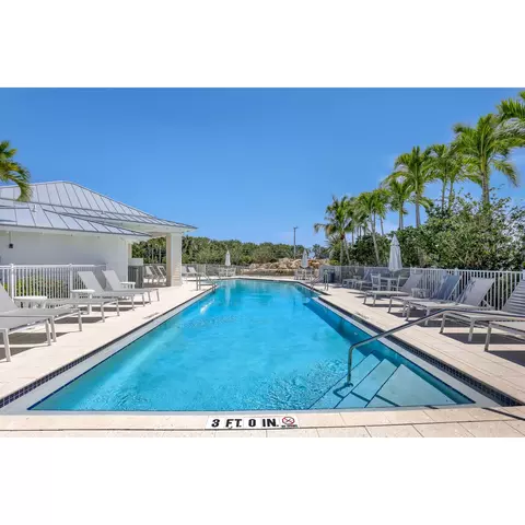 153 Royal Palm Cir, Tequesta, FL 33469 photo 18