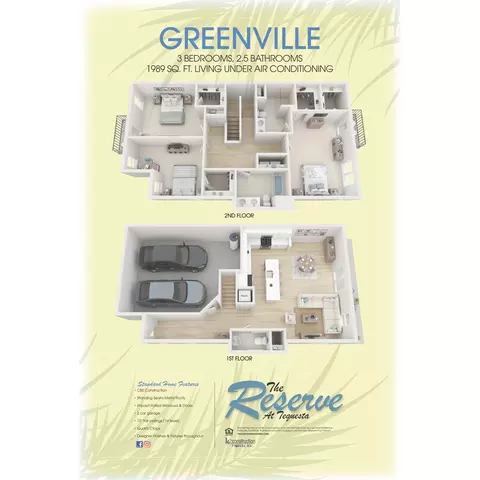 153 Royal Palm Cir, Tequesta, FL 33469 photo 8