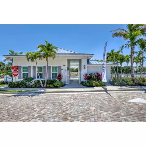 153 Royal Palm Cir, Tequesta, FL 33469 photo 10