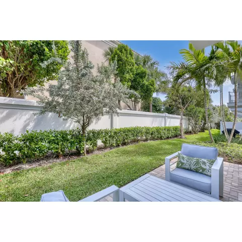 153 Royal Palm Cir, Tequesta, FL 33469 photo 41