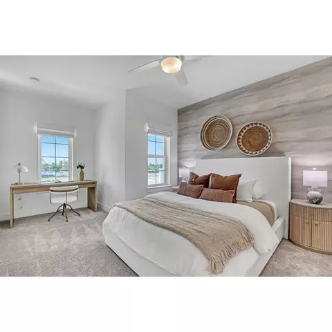 153 Royal Palm Cir, Tequesta, FL 33469 photo 38