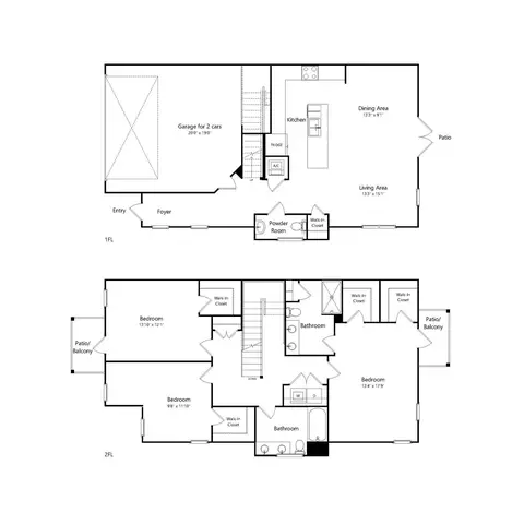153 Royal Palm Cir, Tequesta, FL 33469 photo 5