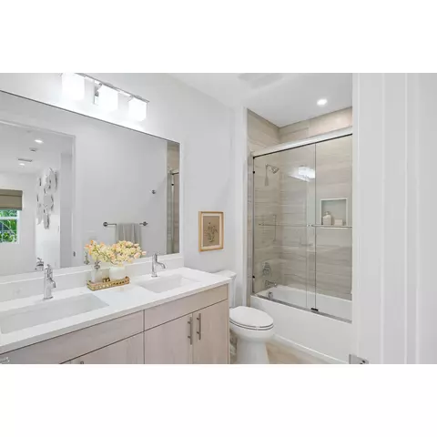 153 Royal Palm Cir, Tequesta, FL 33469 photo 21