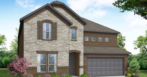 320 Mary Dr, Argyle, TX 76226 photo 1