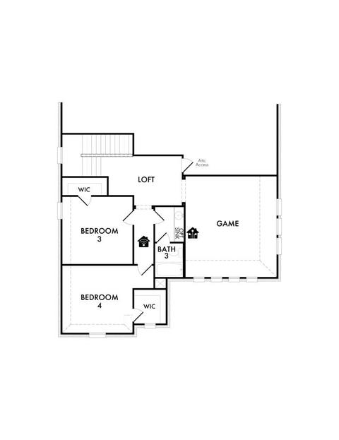 320 Mary Dr, Argyle, TX 76226 photo 6