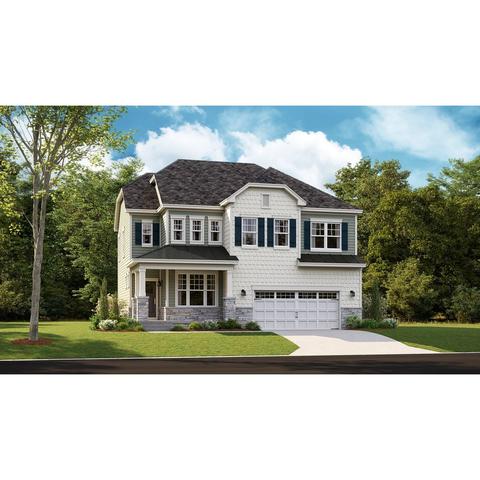 1418 Crampton St, Brunswick, MD 21716 photo 3