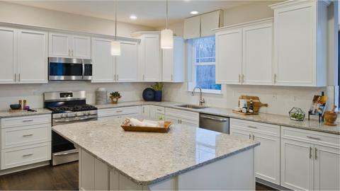 1418 Crampton St, Brunswick, MD 21716 photo 20
