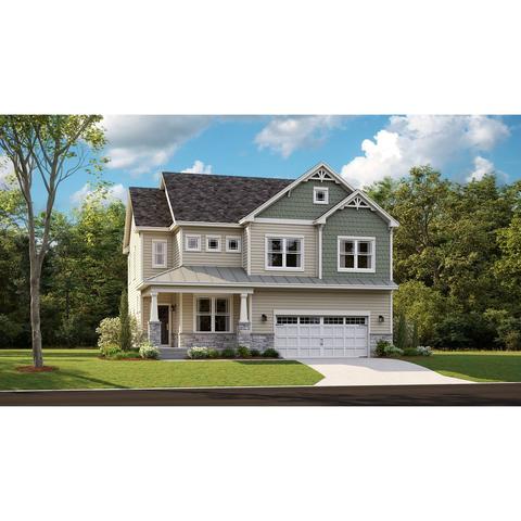 1418 Crampton St, Brunswick, MD 21716 photo 5
