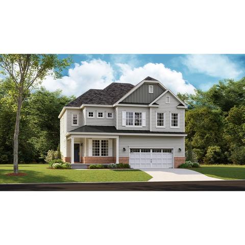 1418 Crampton St, Brunswick, MD 21716 photo 7