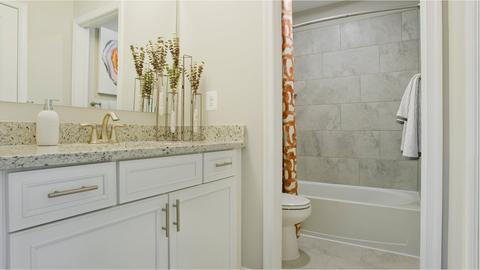 1418 Crampton St, Brunswick, MD 21716 photo 10