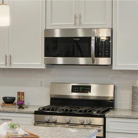 1418 Crampton St, Brunswick, MD 21716 photo 13